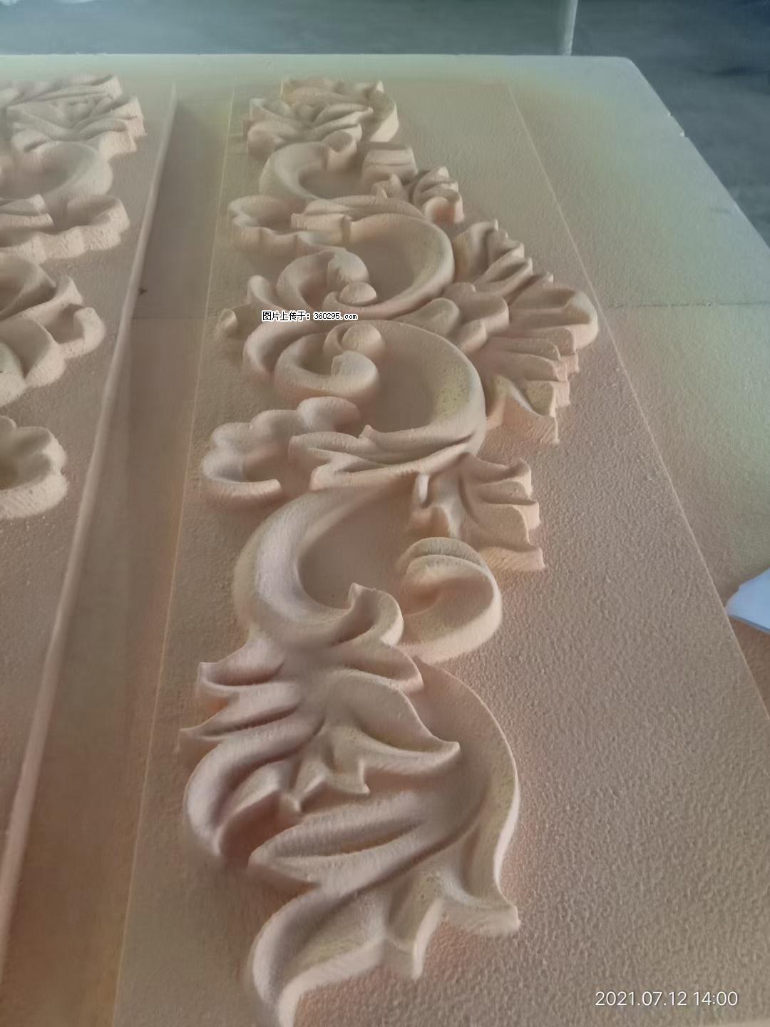 EPS浮雕(1) - 淄博三象EPS建材 zb.sx311.cc