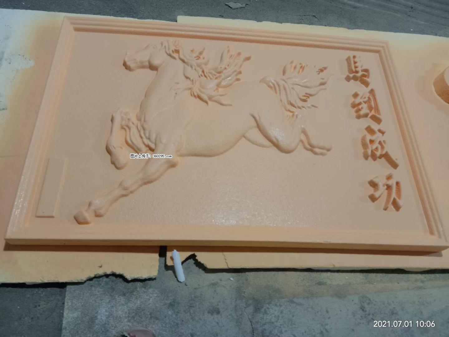 EPS浮雕(2) - 淄博三象EPS建材 zb.sx311.cc