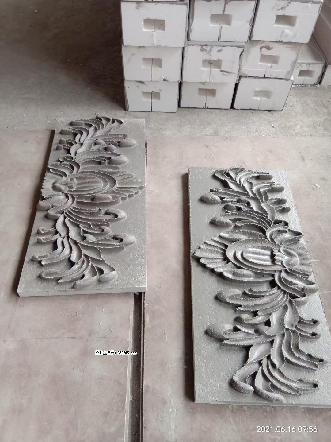 EPS浮雕(3) - 淄博三象EPS建材 zb.sx311.cc