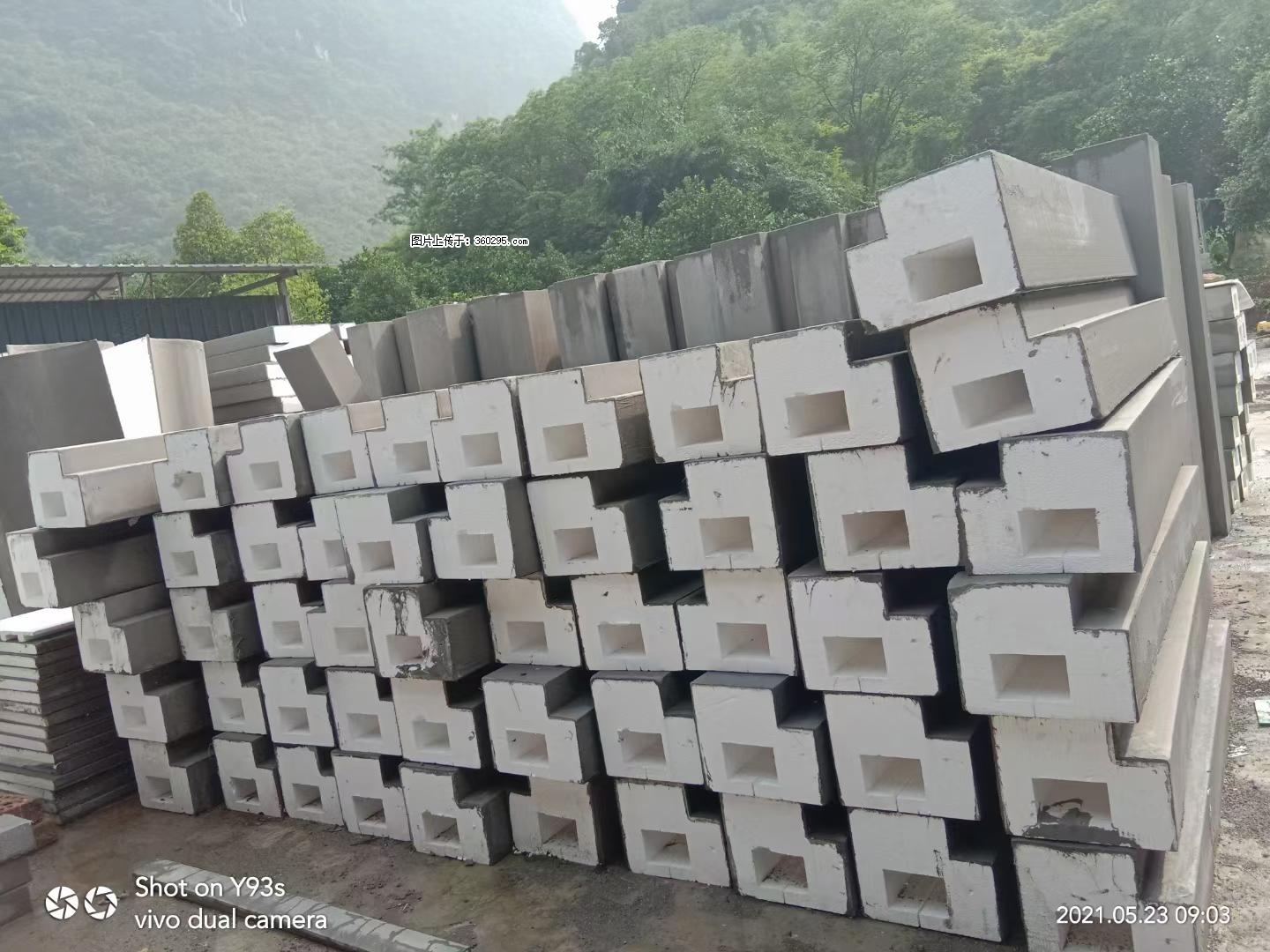 EPS线条(5) - 淄博三象EPS建材 zb.sx311.cc