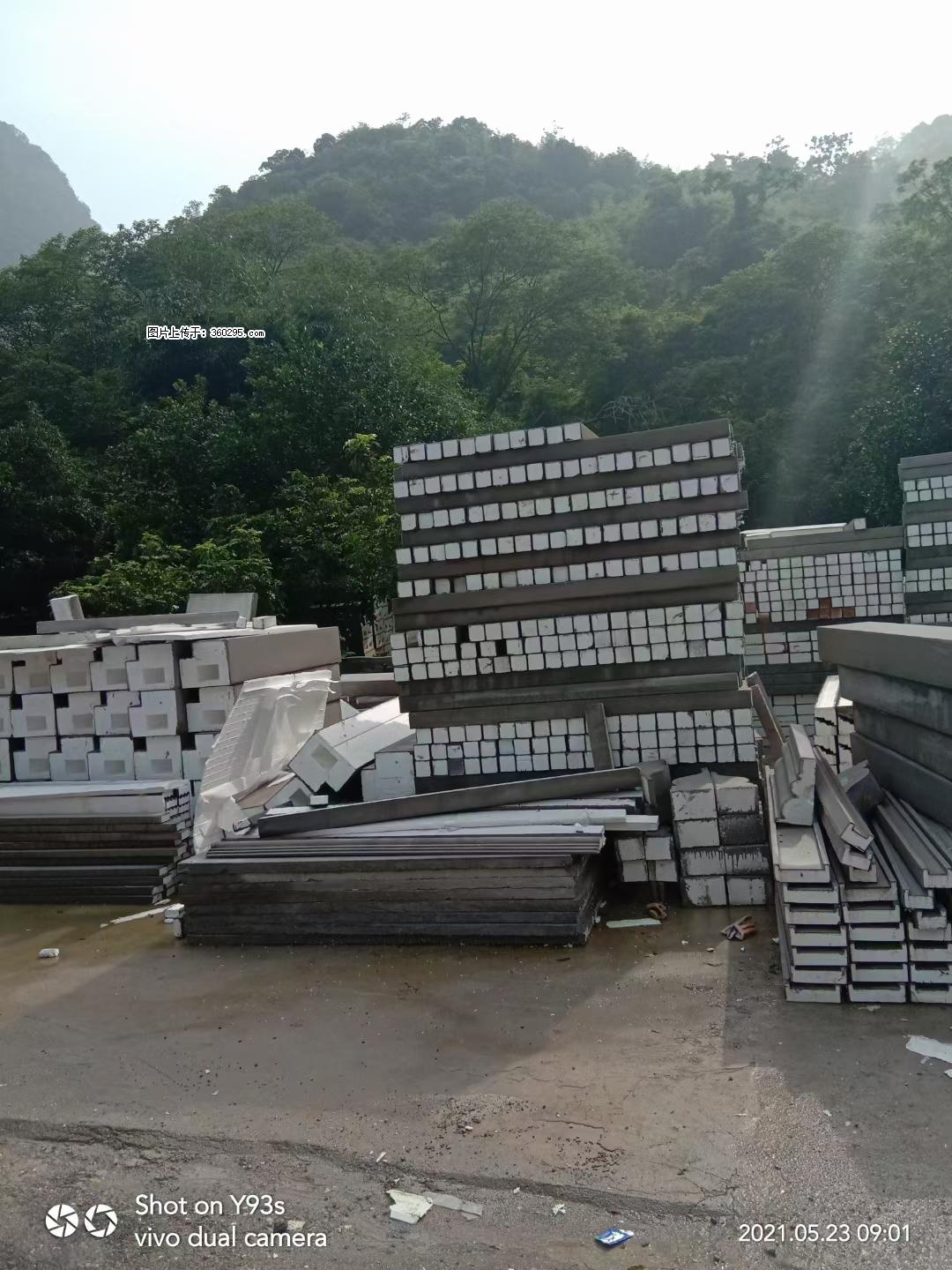 EPS线条(6) - 淄博三象EPS建材 zb.sx311.cc